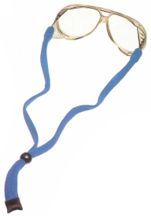 Chums Original￿ Accessories  Eye Protection